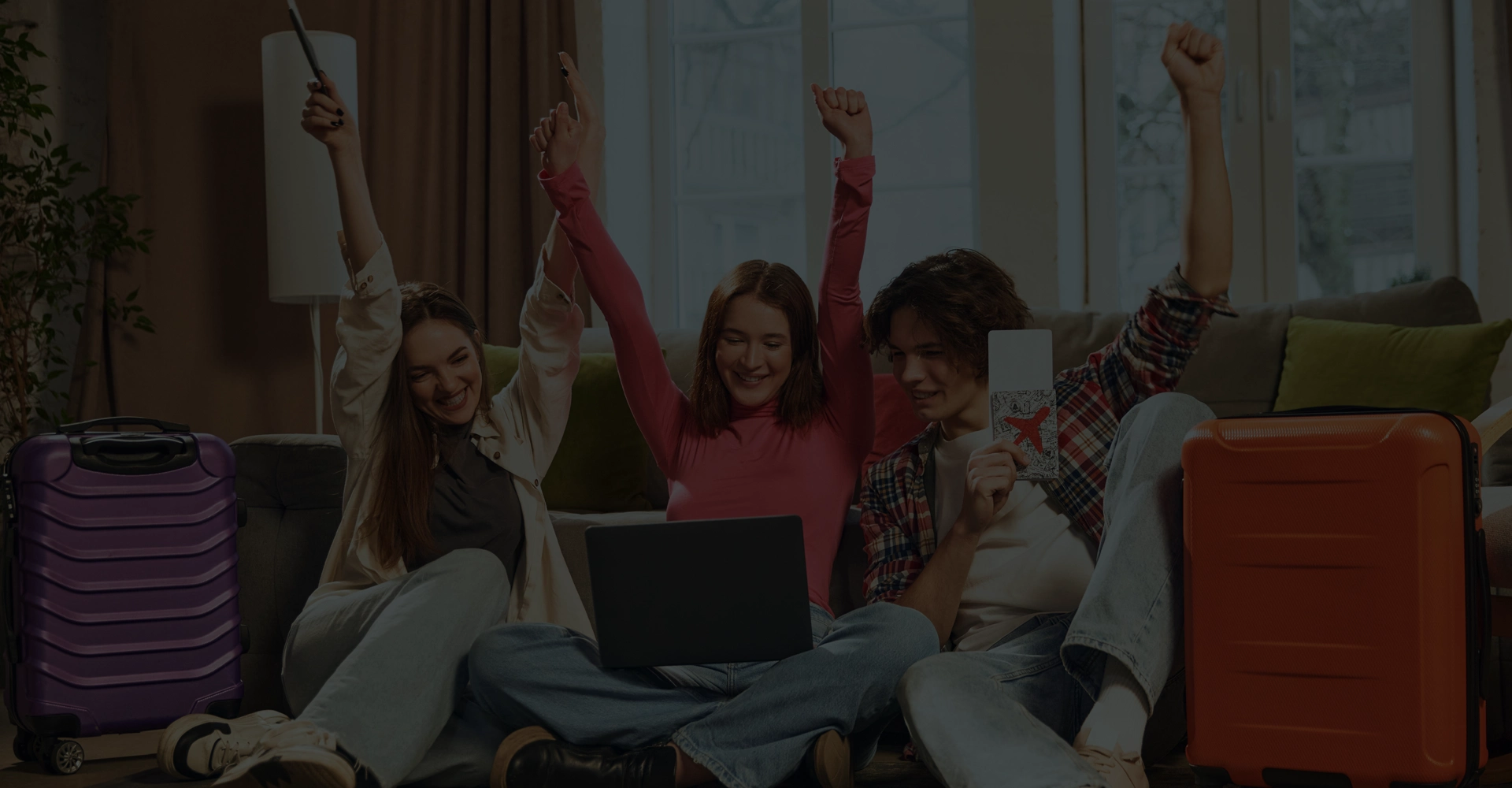 Les clés essentielles pour organiser un voyage inoubliable
